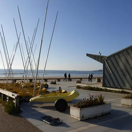 Sg000-c19 4 Pieces 6 Couchages فيلة *