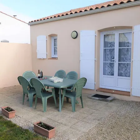 Sg000-c19 4 Pieces 6 Couchages فيلة